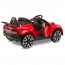 BABYHOPE BUGO DRIVE 12V